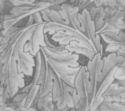Background Tile acanthus2
