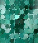 Background Tile aquaseq