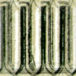 Background Tile architect