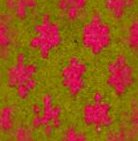 Background Tile avacpink