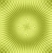 Background Tile burst