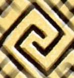 Background Tile celt