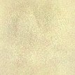 Background Tile dawn