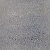 Background Tile dusk