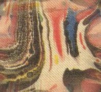 Background Tile endpaper