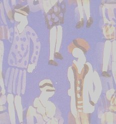 Background Tile fashion