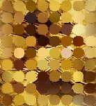 Background Tile goldseq