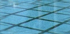 Background Tile grid01