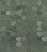 Background Tile grnseq