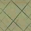 Background Tiles grntile