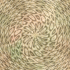 Background Tile groovy