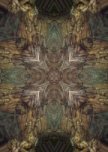 Background Tile kal1