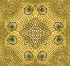 Background Tile kalscp1