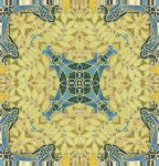Background Tile kalscp2