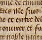 Background Tile manu3