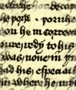 Background Tile manu6