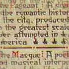 Background Tile manuscpt2