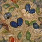 Background Tile med1