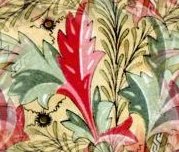 Background Tile med11