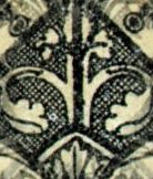 Background Tile med12