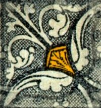 Background Tile med13