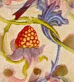 Background Tile med8