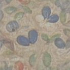 Background Tile medlt