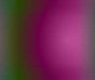 Background Tile moire