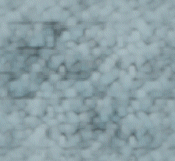 Background blue5