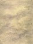 Background Tile mystic