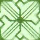Background palegrn
