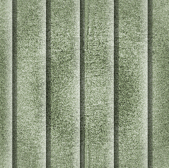 Background panelling