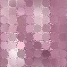 Background Tile pinkseq
