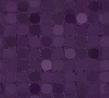 Background Tile purplseq