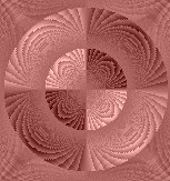 Background Tile quiltedpink