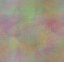 Background Tile rainbow