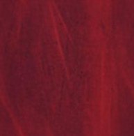 Background Tile redvel