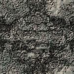 background rock