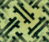 Background Tiles slots