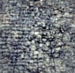 Background stone
