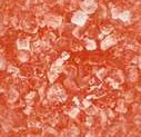 Background Tile sugar