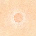 Background Tile sun