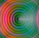 Background Tile toomuch