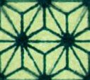Background webs